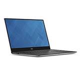 PORTATILES DESDE 150 EUROS