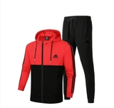 Emulación Basura misil MIL ANUNCIOS.COM - Chandal adidas contrareembolso Segunda mano y anuncios clasificados Emulación Basura misil MIL ANUNCIOS.COM - Chandal adidas contrareembolso Segunda mano y anuncios clasificados