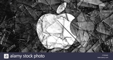 COMPRO APPLE