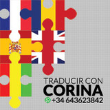 Milanuncios Traductores Rumano En Zaragoza Servicios Profesionales De Traduccion