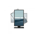 MONITOR HP ZR2240W 22\\