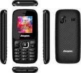 TELéFONO MOVIL CLASICO NUEVO GARANTIA