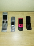 NOKIA