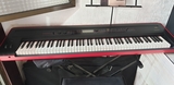 KORG KROSS 88 TECLAS.