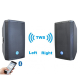 COMPRA CON COMFIANZA AUDIOVISION-BDN