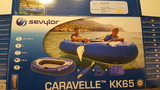 Vendo kayak Vendo kayak