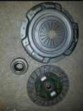 KIT DE EMBRAGUE RENAULT 12