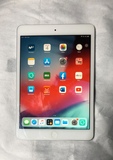 IPAD MINI 2 16GB