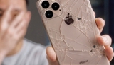 COMPRA IPHONE