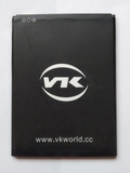 BATERíA PARA VKWORLD