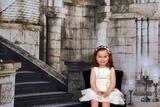 FOTOGRAFíA DE BEBES Y RECIéN NACIDO.