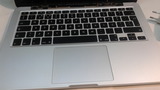 MACBOOK A1502
