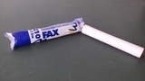PAPEL FAX.