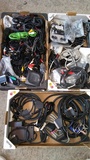 CABLE TV,EUROCONECTORES, CABLES DE VIDEO