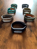 XIAOMI MI BAND2, 3E/UNIDAD