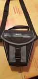 BOLSA ORIGINAL NIKON PARA REFLEX