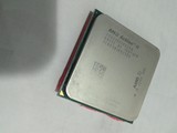 PROCESADOR AMD ATHLON II