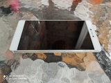 HUAWEI P8