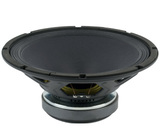 016147/BEYMA* 1248 OFERTAS AUDIOVISION