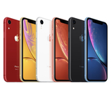 COMPRO IPHONE IPAD BLOQUEADO AVERIADO