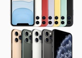 COMPRO IPHONE IPAD BLOQUEADO AVERIADON