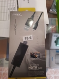 CABLE IPHONE A HDMI