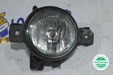 Deus aluminio aire de radiador para audi a4a4 Avant Cabrio 00-05 J