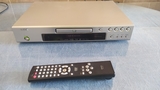 DVD DENON