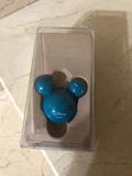 MP3 CON FORMA DE MICKEY MOUSE