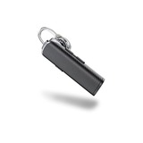 AURICULAR BLUETOOTH PLANTRONICS EXPLORER