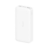 BATERÍA EXTERNA XIAOMI REDMI POWER BANK