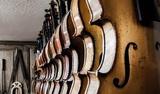 SE VENDE VIOLONCELLO CASA MIRECOURT