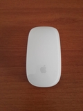 APPLE MAGIC MOUSE