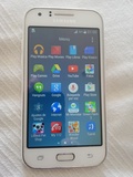 SAMSUNG J1