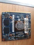 HP 5189-3686 256MB