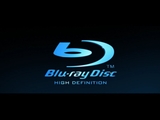 DISCO DURO 2TB CON PELíCULAS HD Y 4K