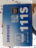TONER SAMSUNG