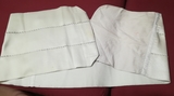 FAJA LUMBAR REFUERZO EMBARAZO PRENATAL