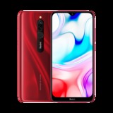 REDMI 8 4 /64 NUEVO A ESTRENAR