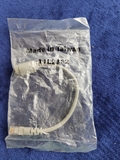 CABLE ADAPTADOR IBM DE RJ11 A PS/2