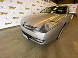 CITROEN - C6 3.0 HDI V6 CAS 240CV EXCLUSIVE