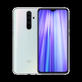 XIAOMI REDMI NOTE 8 PRO