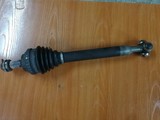 PUNTA PALIER DCH PEUGEOT 306