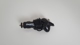 CARGADOR DE COCHE ENERGIZER