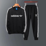 viva Familiarizarse discordia MILANUNCIOS | Comprar y vender moda hombre chandal adidas de segunda mano en Madrid viva Familiarizarse discordia MILANUNCIOS | Comprar y vender moda hombre chandal adidas de segunda mano en Madrid