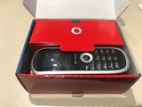 HUAWEI ETS2 VODAFONE
