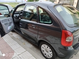 CITROEN - XSARA PICASSO