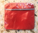 FUNDA IPAD O TABLET