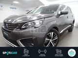 PEUGEOT - 5008 ALLURE 1.2L PURETECH 96KW 130CV SS