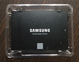 SSD SAMSUNG EVO 850 DE 120GB